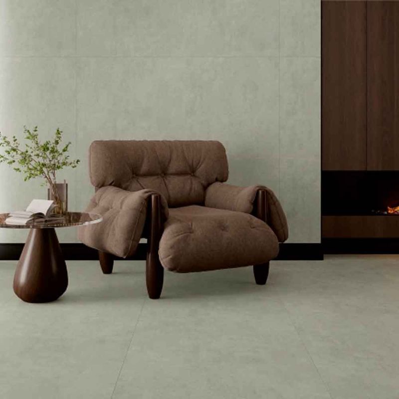 piso-elemento-cinza-acetinado-00811-esmaltado-retificado-750x750--cecafi