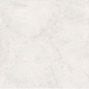 Porcelanato Onice Crema Satin Esmaltado Retificado 120,0x120,0 - Biancogres