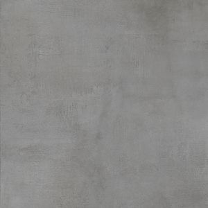 Porcelanato Seattle Acetinado Esmaltado Retificado 83x83 - Damme