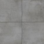 porcelanato-seattle-acetinado-esmaltado-retificado-83x83--damme