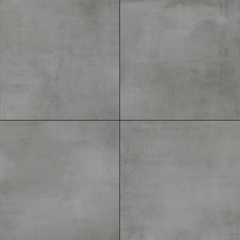porcelanato-seattle-acetinado-esmaltado-retificado-83x83--damme