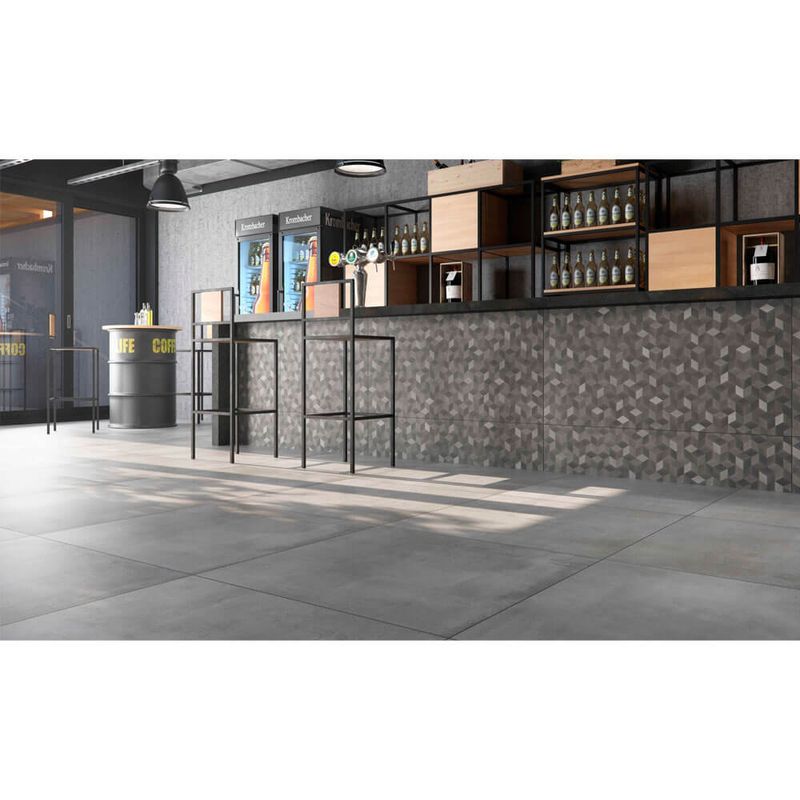 porcelanato-seattle-acetinado-esmaltado-retificado-83x83--damme