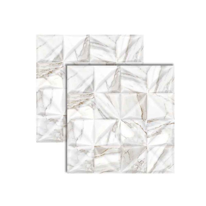 revestimento-berlim-calacata-premium-62046-decor-acetinado-esmaltado-retificado-622x622--embramaco