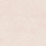 porcelanato-topazio-imperial-ar83030-acetinado-esmaltado-retificado-83x83--damme