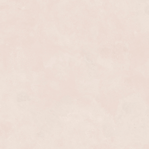 Porcelanato Topazio Imperial Ar83030 Acetinado Esmaltado Retificado 83x83 - Damme