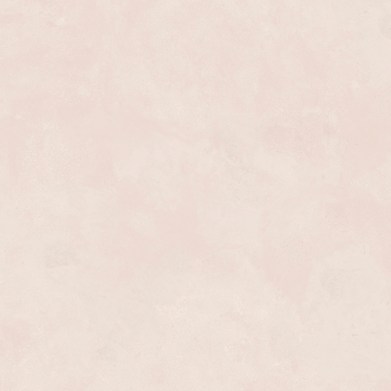 porcelanato-topazio-imperial-ar83030-acetinado-esmaltado-retificado-83x83--damme