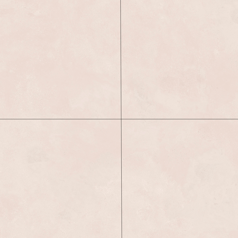 porcelanato-topazio-imperial-ar83030-acetinado-esmaltado-retificado-83x83--damme