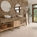 porcelanato-topazio-imperial-ar83030-acetinado-esmaltado-retificado-83x83--damme