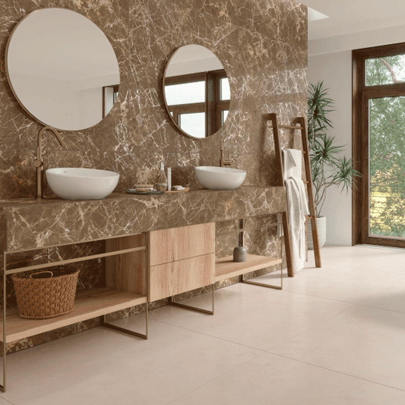 porcelanato-topazio-imperial-ar83030-acetinado-esmaltado-retificado-83x83--damme