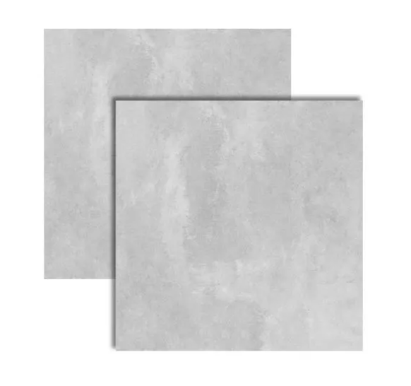 porcelanato-soft-concret-acetinado-62512-esmaltado-retificado-622x622--embramaco
