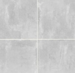 porcelanato-soft-concret-acetinado-62512-esmaltado-retificado-622x622--embramaco