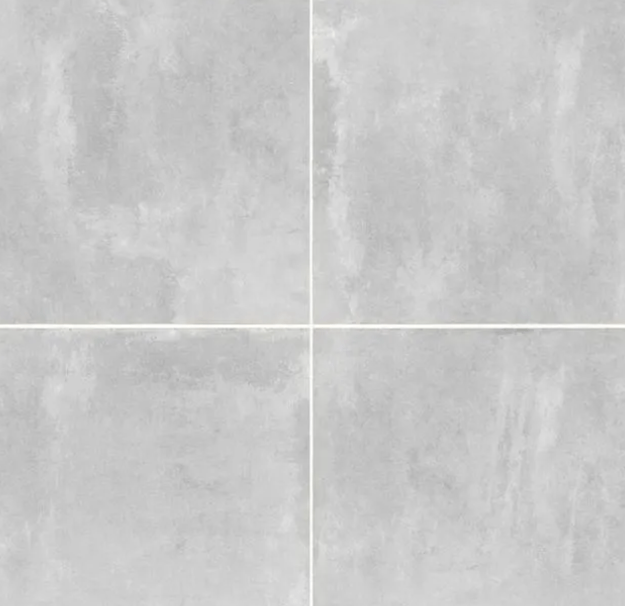 porcelanato-soft-concret-acetinado-62512-esmaltado-retificado-622x622--embramaco