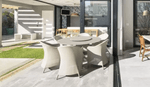 porcelanato-soft-concret-acetinado-62512-esmaltado-retificado-622x622--embramaco