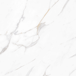 porcelanato calacata gold plus acetinado 83031 esmaltado retificado 826x826  embramaco
