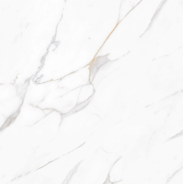 porcelanato calacata gold plus acetinado 83031 esmaltado retificado 826x826  embramaco