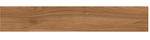 porcelanato colorado roble acetinado 120003 esmaltado retificado 202x1230  embramaco