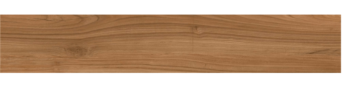 porcelanato colorado roble acetinado 120003 esmaltado retificado 202x1230  embramaco