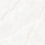 porcelanato-onix-reale-bianco-lux-esmaltado-retificado-1000x1000--biancogres