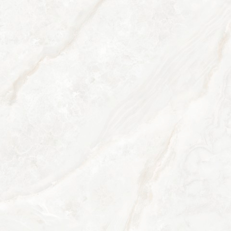 porcelanato-onix-reale-bianco-lux-esmaltado-retificado-1000x1000--biancogres
