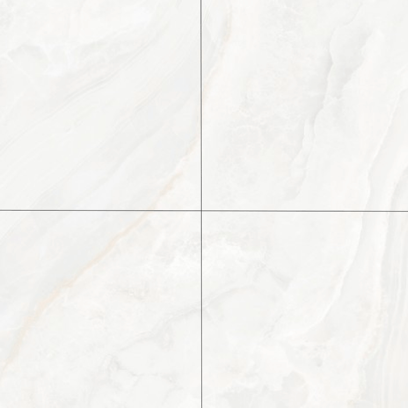 porcelanato-onix-reale-bianco-lux-esmaltado-retificado-1000x1000--biancogres