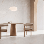 porcelanato-onix-reale-bianco-lux-esmaltado-retificado-1000x1000--biancogres