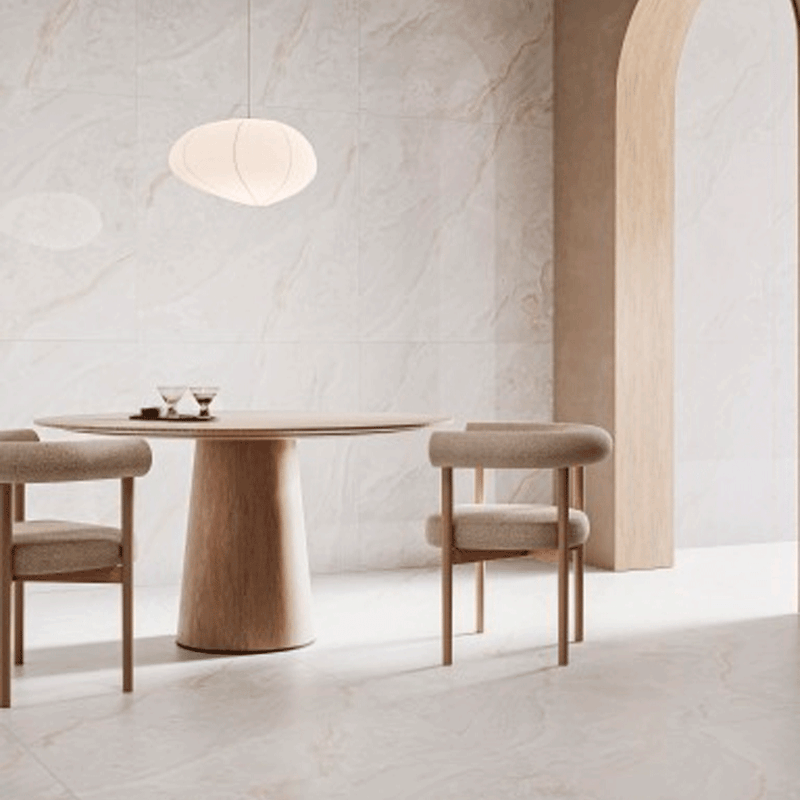 porcelanato-onix-reale-bianco-lux-esmaltado-retificado-1000x1000--biancogres