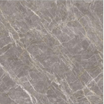 piso-gaia-polido-770102-esmaltado-retificado-830x830--pisoforte