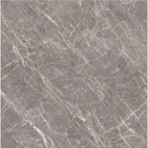 Piso Gaia Polido 770102 Esmaltado Retificado 83,0x83,0 - Pisoforte
