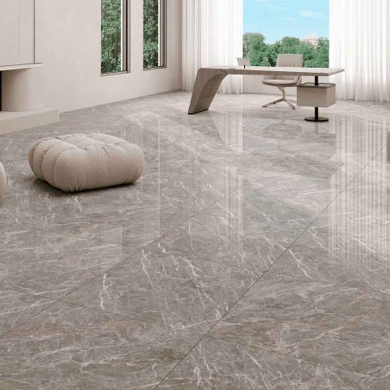 piso-gaia-polido-770102-esmaltado-retificado-830x830--pisoforte