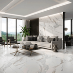porcelanato-calacata-oro--lux-esmaltado-retificado-60x120--biancogres