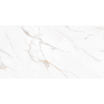 porcelanato-gran-calacata-gold-polido-p60523-esmaltado-retificado-622x1214--embramaco