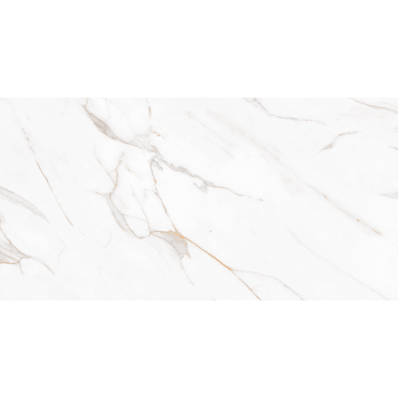 porcelanato-gran-calacata-gold-polido-p60523-esmaltado-retificado-622x1214--embramaco
