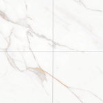 porcelanato-gran-calacata-gold-polido-p60523-esmaltado-retificado-622x1214--embramaco