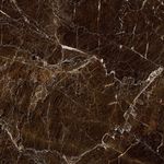 porcelanato-elegant-brown-polido-esmaltado-retificado-82x82--damme