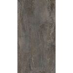porcelanato-optimus-negro-granilha-esmaltado-retificado-610x1200--gaudi