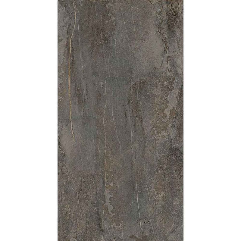 porcelanato-optimus-negro-granilha-esmaltado-retificado-610x1200--gaudi