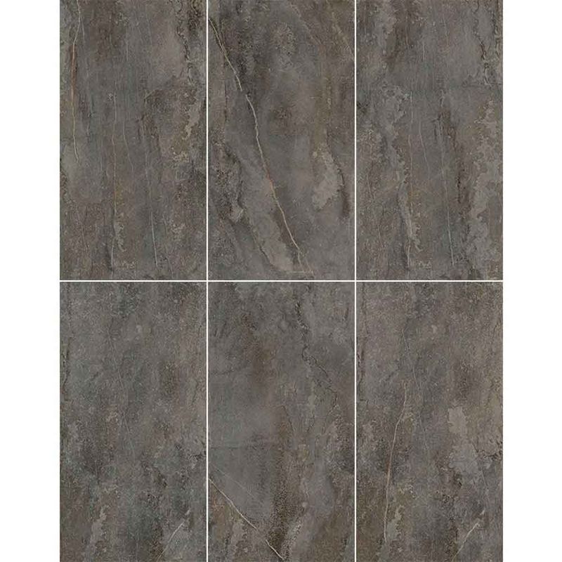 porcelanato-optimus-negro-granilha-esmaltado-retificado-610x1200--gaudi