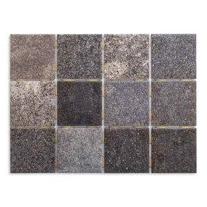 Pastilha Kaimu 7140 Esmaltado Bold 10x10 - Strufaldi