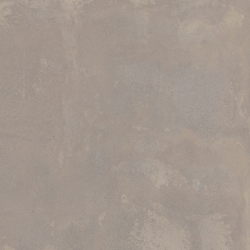 porcelanato-ar83179-carmelo-cappuccino-acetinado-retificado-83x83--damme