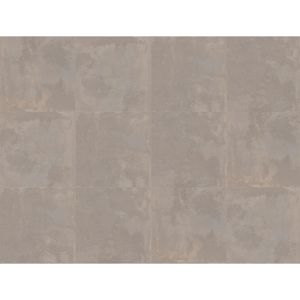 Porcelanato Ar83179 Carmelo Cappuccino Acetinado Retificado 83x83 - Damme
