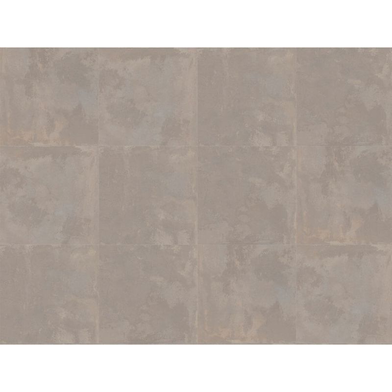 porcelanato-ar83179-carmelo-cappuccino-acetinado-retificado-83x83--damme