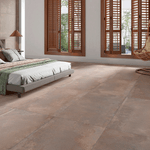 porcelanato-ar83179-carmelo-cappuccino-acetinado-retificado-83x83--damme