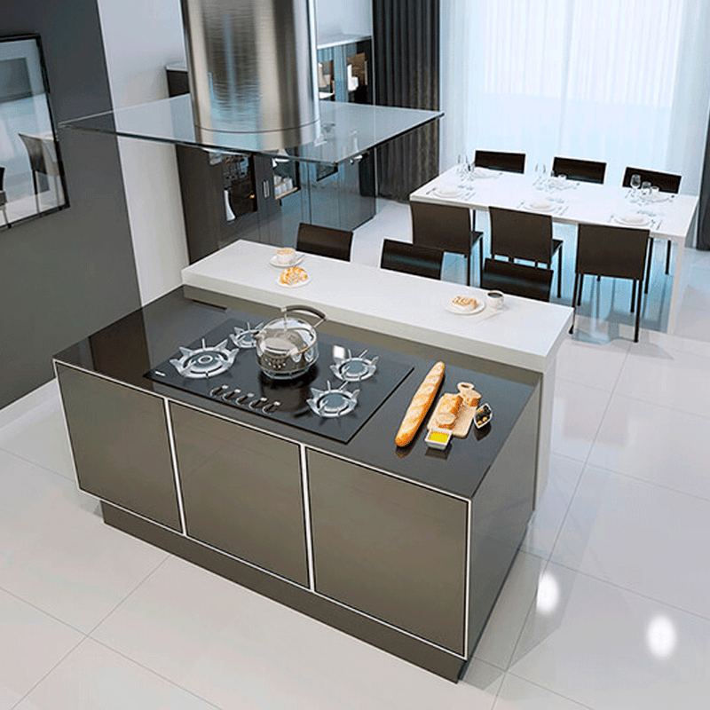 piso-artico-polido-esmaltado-retificado-560x1130--bellacer