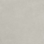 porcelanato--momento-gr-natural-esmaltado-retificado-1000x1000--portinari