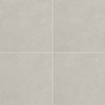 porcelanato--momento-gr-natural-esmaltado-retificado-1000x1000--portinari
