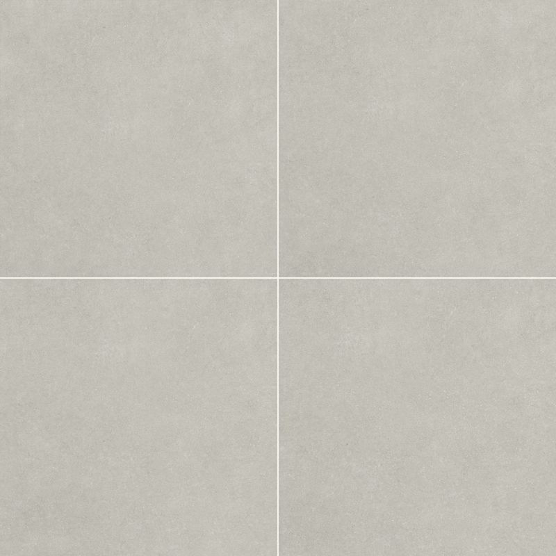 porcelanato--momento-gr-natural-esmaltado-retificado-1000x1000--portinari
