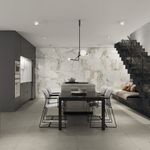 porcelanato--momento-gr-natural-esmaltado-retificado-1000x1000--portinari