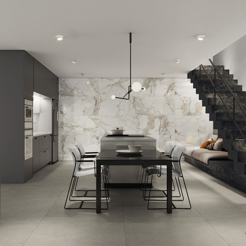 porcelanato--momento-gr-natural-esmaltado-retificado-1000x1000--portinari