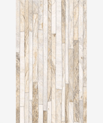 revestimento-decor-pedra-filetado-acetinado-esmaltado-retificado-32x62--almeida