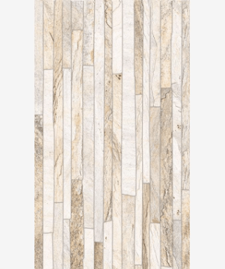revestimento-decor-pedra-filetado-acetinado-esmaltado-retificado-32x62--almeida